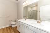 564 Tristan Lane - Photo 18