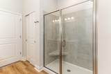 564 Tristan Lane - Photo 19