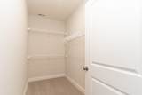 564 Tristan Lane - Photo 21