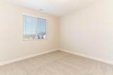 564 Tristan Lane - Photo 22