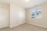 564 Tristan Lane - Photo 23