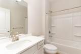 564 Tristan Lane - Photo 24