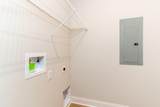564 Tristan Lane - Photo 25
