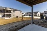 564 Tristan Lane - Photo 26