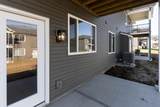 564 Tristan Lane - Photo 27