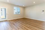 564 Tristan Lane - Photo 5