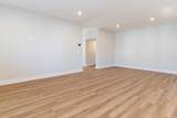 564 Tristan Lane - Photo 6