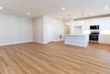 564 Tristan Lane - Photo 7