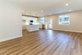 564 Tristan Lane - Photo 9