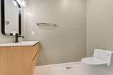 112 Ward Avenue - Photo 16