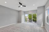 112 Ward Avenue - Photo 18