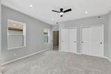 112 Ward Avenue - Photo 19