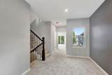 112 Ward Avenue - Photo 20