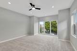 112 Ward Avenue - Photo 21
