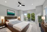 112 Ward Avenue - Photo 22
