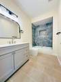 112 Ward Avenue - Photo 23