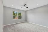 112 Ward Avenue - Photo 24