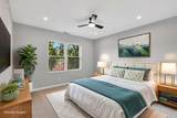 112 Ward Avenue - Photo 25