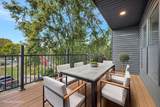 112 Ward Avenue - Photo 27