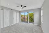 112 Ward Avenue - Photo 31