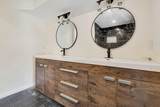 112 Ward Avenue - Photo 32