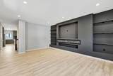 112 Ward Avenue - Photo 5