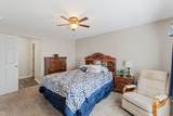 315 Maiden Court - Photo 17
