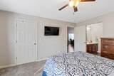 315 Maiden Court - Photo 18