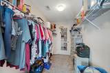 315 Maiden Court - Photo 19