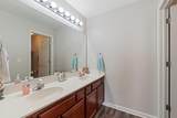 315 Maiden Court - Photo 20