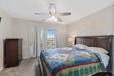 315 Maiden Court - Photo 22