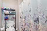 315 Maiden Court - Photo 24