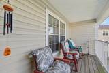 315 Maiden Court - Photo 25