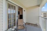 315 Maiden Court - Photo 26