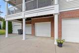 315 Maiden Court - Photo 29