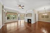 2072 Stonewall Trail - Photo 10