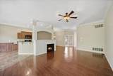 2072 Stonewall Trail - Photo 14