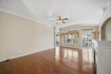 2072 Stonewall Trail - Photo 15