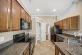 2072 Stonewall Trail - Photo 16