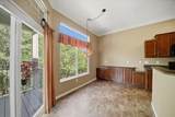 2072 Stonewall Trail - Photo 17