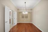 2072 Stonewall Trail - Photo 18