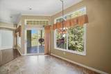 2072 Stonewall Trail - Photo 19