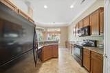 2072 Stonewall Trail - Photo 22