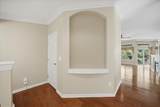 2072 Stonewall Trail - Photo 25