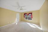 2072 Stonewall Trail - Photo 27