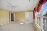 2072 Stonewall Trail - Photo 28