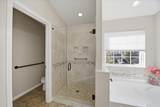2072 Stonewall Trail - Photo 39