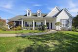 2072 Stonewall Trail - Photo 8