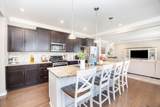 1381 Poplartree Place - Photo 10