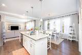 1381 Poplartree Place - Photo 11